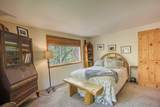 1010 Mcdonough Road - Photo 40