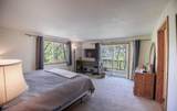 1010 Mcdonough Road - Photo 41