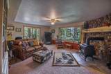1010 Mcdonough Road - Photo 42