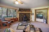 1010 Mcdonough Road - Photo 43