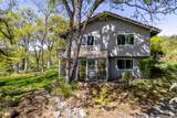 1010 Mcdonough Road - Photo 47