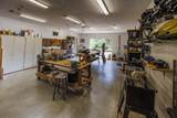 1010 Mcdonough Road - Photo 7