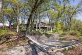1010 Mcdonough Road - Photo 9