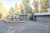 14720 Lichen Way - Photo 1