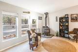 14720 Lichen Way - Photo 10
