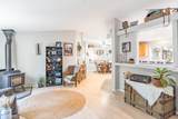 14720 Lichen Way - Photo 11