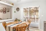 14720 Lichen Way - Photo 14