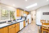 14720 Lichen Way - Photo 15