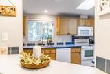 14720 Lichen Way - Photo 16
