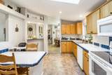 14720 Lichen Way - Photo 18