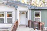 14720 Lichen Way - Photo 2