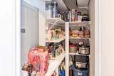 14720 Lichen Way - Photo 20