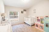 14720 Lichen Way - Photo 22