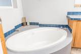 14720 Lichen Way - Photo 25
