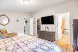 14720 Lichen Way - Photo 27