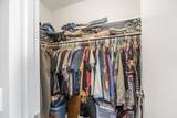 14720 Lichen Way - Photo 29