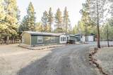 14720 Lichen Way - Photo 3