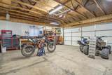 14720 Lichen Way - Photo 30