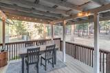 14720 Lichen Way - Photo 34