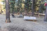 14720 Lichen Way - Photo 40