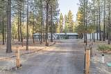 14720 Lichen Way - Photo 41