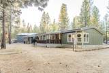 14720 Lichen Way - Photo 5