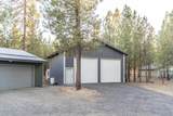 14720 Lichen Way - Photo 6