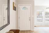 14720 Lichen Way - Photo 7