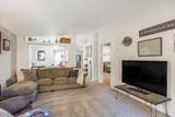 14720 Lichen Way - Photo 9