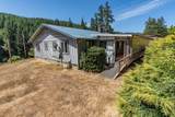 92433 Ward Creek Lane - Photo 10