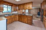 92433 Ward Creek Lane - Photo 12