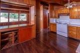 92433 Ward Creek Lane - Photo 40