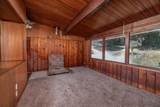 92433 Ward Creek Lane - Photo 41