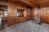 92433 Ward Creek Lane - Photo 42