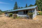 92433 Ward Creek Lane - Photo 7