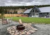 210 Elkview Drive - Photo 43
