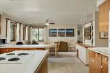 53492 Kokanee Way - Photo 10