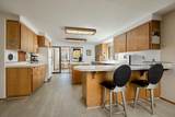 53492 Kokanee Way - Photo 11