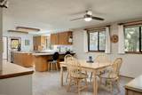 53492 Kokanee Way - Photo 12
