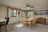 53492 Kokanee Way - Photo 13