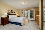 53492 Kokanee Way - Photo 15
