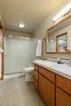 53492 Kokanee Way - Photo 16