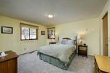 53492 Kokanee Way - Photo 17