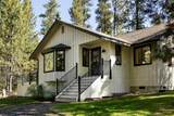 53492 Kokanee Way - Photo 2