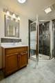53492 Kokanee Way - Photo 21