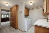 53492 Kokanee Way - Photo 22
