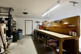 53492 Kokanee Way - Photo 23
