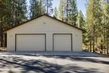 53492 Kokanee Way - Photo 4