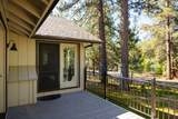 53492 Kokanee Way - Photo 9