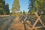 3 Mile Nfg 49 - Photo 46